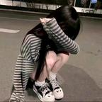 小歪Yºº💤头像