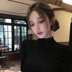 d梦与云z头像