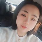 锦昕头像