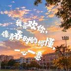 小墨不是小默头像
