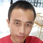 龙在江湖692头像
