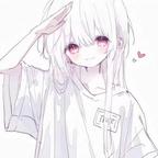 无名小轢头像