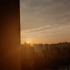 #☀️#头像