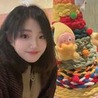 是Liiiii头像