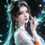 我的名字你猜头像