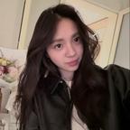 stacey头像
