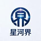 星河界漫剧场头像