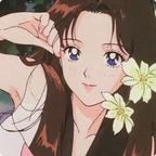 达布鲁克斯头像