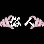 用户35650942头像
