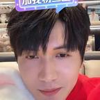 小小的我头像