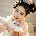 min夏乐ai💋头像