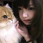 ^哼哼头像