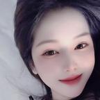 脑残剧别推给我头像
