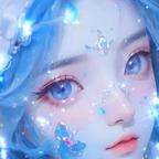 追忆ᵒ̴̶̷̥%头像