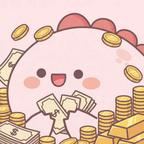 momo头像