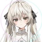 松坂小熊头像