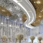 惊世仙医向总裁头像