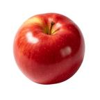 🍎头像