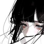 戾头像
