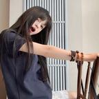 不如早点睡、头像