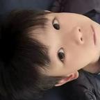 1头像