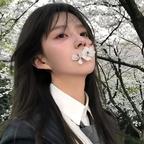抹茶茶头像
