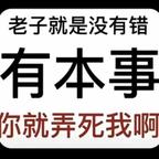就喜欢回复一些神经病头像