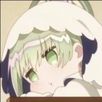 苍穹头像