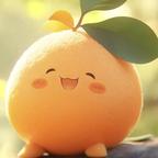 简语头像