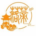 落蒂漫剧头像