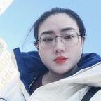 余生不将就的余头像