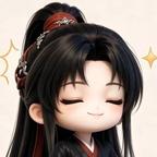 姜姐爱吃大蒜头像