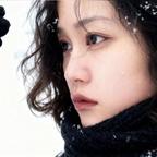 蘇禸丸子头像
