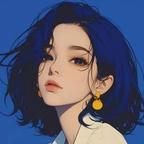 Re.爱吃牛肉不吃鱼头像