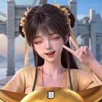 为什么不弄预约按键头像