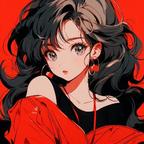 ༺༒燚༒༻头像