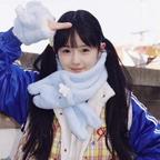 苏挽my头像