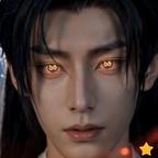 看剧不带评论也不带？头像
