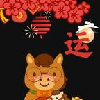用户名32395042头像