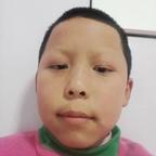 多金霸道的李辰哥头像