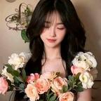 💔苏piya💔头像