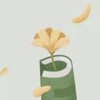 用户159357头像