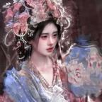 淅柃灬忄头像
