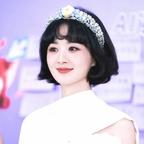 赵之小小头像