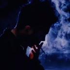 索然无味的宣平候头像