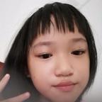 在看短剧头像