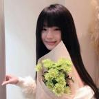 一颗柚子糖头像