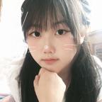 🍴ᗜ𖥦ᗜ★头像