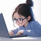 小杨养不起要买保险头像