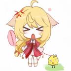 长夏头像